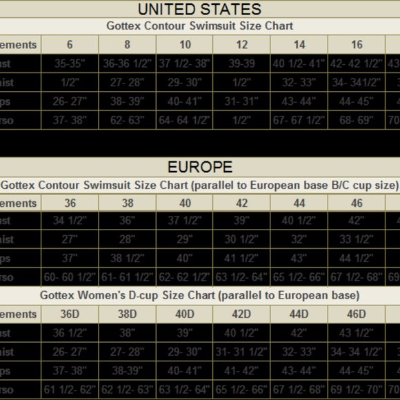 Gottex $182 Samosir TUMMY CONTROL Square Neck High Back One Piece Swimsuit - Picture 9 of 9